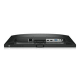 BenQ GW2283 computerskærm 54,6 cm (21.5") 1920 x 1080 pixel Fuld HD LED Sort