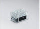 Epson C12C935401 primær patron 5000 hæfteklammer