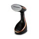 Tefal Access Steam Care DT9100 Håndholdt beklædningsdamper 0,2 L 1600 W Sort, Kobberfarve