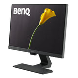 BenQ GW2283 computerskærm 54,6 cm (21.5") 1920 x 1080 pixel Fuld HD LED Sort