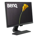 BenQ GW2283 computerskærm 54,6 cm (21.5") 1920 x 1080 pixel Fuld HD LED Sort
