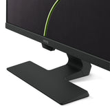 BenQ GW2283 computerskærm 54,6 cm (21.5") 1920 x 1080 pixel Fuld HD LED Sort