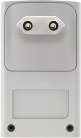 NETGEAR PLW1000 1000 Mbit/s Ethernet LAN Wi-Fi Hvid