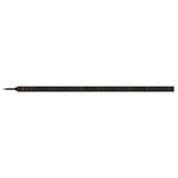 APC EPDU1232B strømforsyningsenhed (PDU) 42 AC stikkontakt(er) 0U Sort