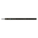 APC EPDU1132M strømforsyningsenhed (PDU) 24 AC stikkontakt(er) 0U Sort