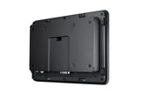 AG Neovo TX-10 25,6 cm (10.1") 1280 x 800 pixel LED