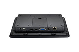 AG Neovo TX-10 25,6 cm (10.1") 1280 x 800 pixel LED