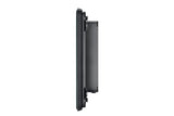 AG Neovo TX-10 25,6 cm (10.1") 1280 x 800 pixel LED