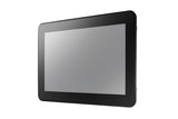AG Neovo TX-10 25,6 cm (10.1") 1280 x 800 pixel LED