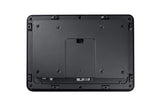 AG Neovo TX-10 25,6 cm (10.1") 1280 x 800 pixel LED