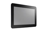 AG Neovo TX-10 25,6 cm (10.1") 1280 x 800 pixel LED