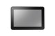 AG Neovo TX-10 25,6 cm (10.1") 1280 x 800 pixel LED