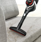 Bosch BSS81POW1 stav støvsuger & elektrisk kost Stick vakuum Batteri Dry Sort 5 At