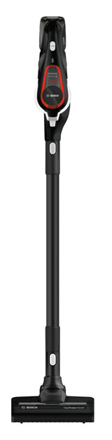 Bosch BSS81POW1 stav støvsuger & elektrisk kost Stick vakuum Batteri Dry Sort 5 At