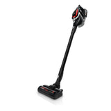 Bosch BSS81POW1 stav støvsuger & elektrisk kost Stick vakuum Batteri Dry Sort 5 At