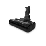 Bosch BSS81POW1 stav støvsuger & elektrisk kost Stick vakuum Batteri Dry Sort 5 At