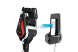 Bosch BSS81POW1 stav støvsuger & elektrisk kost Stick vakuum Batteri Dry Sort 5 At