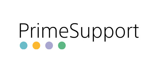 Sony PrimeSupport On-Demand 1 licens(er) 2 År