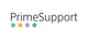Sony PrimeSupport On-Demand 1 licens(er) 2 År
