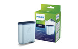 Philips CA6903/10 del & tilbehør til kaffemaskine