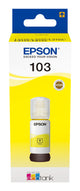 Epson 103 Original