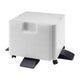 KYOCERA CB-470 Hvid