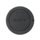 Sony ALC-B1EM objektivdæksel Sort
