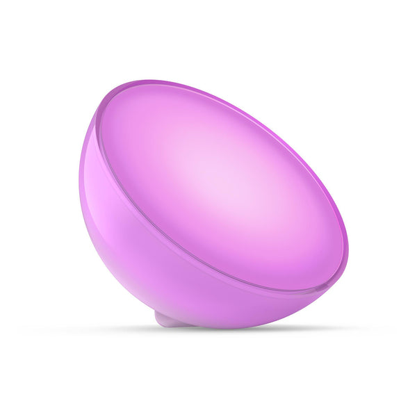 Philips Hue White and Color ambiance 7602031P7 Intelligent bordlampe Bluetooth 6 W