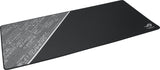 ASUS ROG Sheath BLK LTD Gaming musemåtte Sort, Grå, Hvid