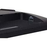 Viewsonic TD2230 computerskærm 54,6 cm (21.5") 1920 x 1080 pixel Fuld HD LCD Berøringsskærm Multibruger Sort