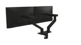 DELL MDA20 68,6 cm (27") Skrivebord Sort