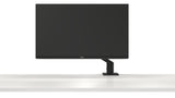 DELL MSA20 96,5 cm (38") Skrivebord Sort