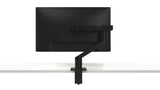 DELL MSA20 96,5 cm (38") Skrivebord Sort