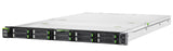 Fujitsu PRIMERGY RX2530 M5 server 0 GB Stativ (1U) Intel® Xeon® Gold 5217 3 GHz 16 GB DDR4-SDRAM 450 W