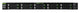 Fujitsu PRIMERGY RX2530 M5 server 0 GB Stativ (1U) Intel® Xeon® Gold 5217 3 GHz 16 GB DDR4-SDRAM 450 W