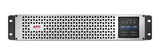 APC Smart-UPS Lithium Ion Short Depth 1000VA 230V with SmartConnect UPS-enhed Interaktivt indgangsstik 1 kVA 800 W 6 AC stikkontakt(er)