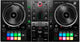 Hercules Inpulse 500 Digital Vinyl System (DVS) scratcher Sort