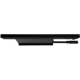 Viewsonic TD1630-3 computerskærm 39,6 cm (15.6") 1366 x 768 pixel HD LCD Berøringsskærm Multibruger Sort