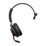 Jabra Evolve2 65 Link380c UC Mono