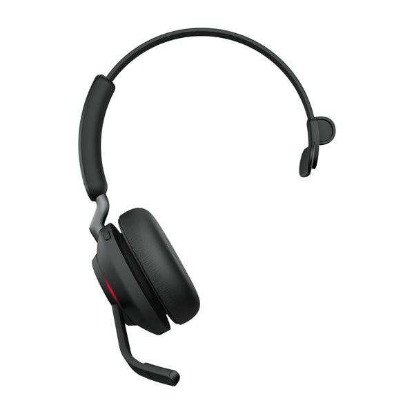 Jabra Evolve2 65 Link380c UC Mono