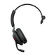 Jabra Evolve2 65 Link380c UC Mono