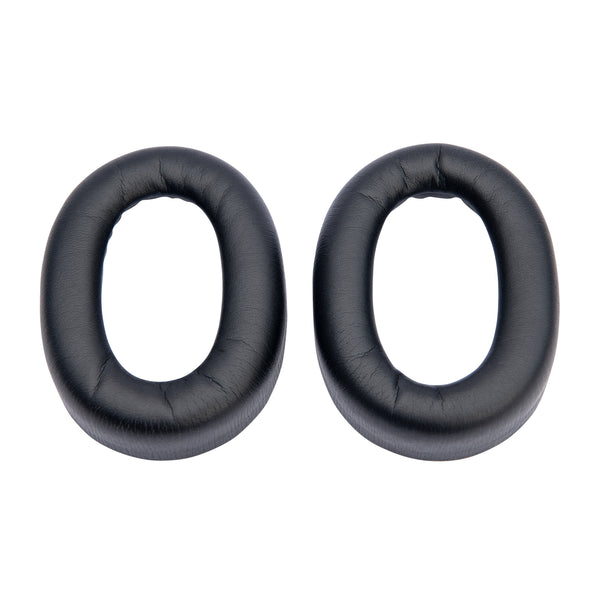 Jabra 14101-79 tilbehør til hovedtelefon/headset Pude/ringsæt