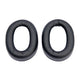 Jabra 14101-79 tilbehør til hovedtelefon/headset Pude/ringsæt