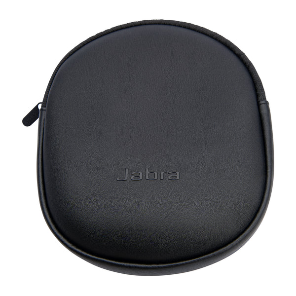 Jabra 14301-48 tilbehør til hovedtelefon/headset Boks