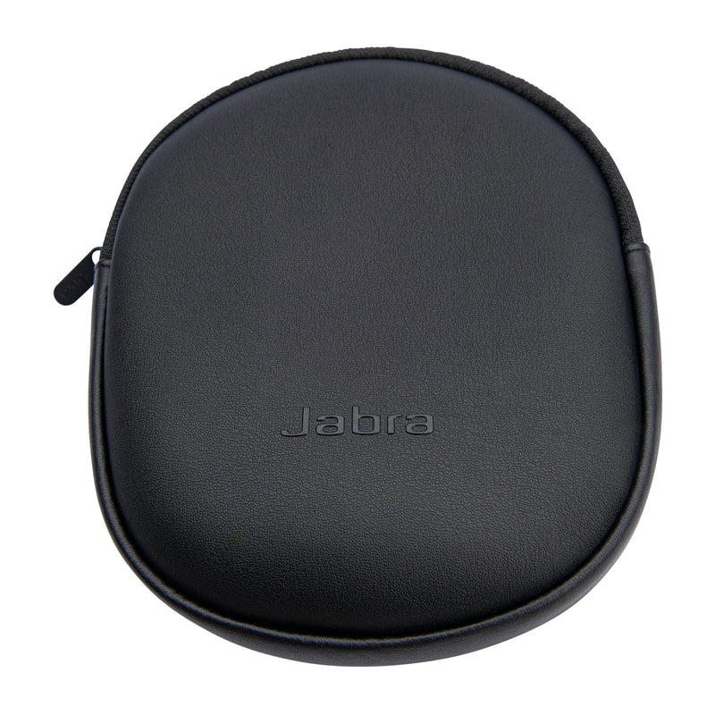 Jabra 14301-48 tilbehør til hovedtelefon/headset Boks
