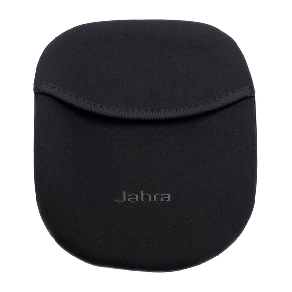 Jabra 14301-49 tilbehør til hovedtelefon/headset Boks