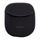 Jabra 14301-49 tilbehør til hovedtelefon/headset Boks