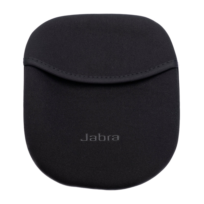 Jabra 14301-49 tilbehør til hovedtelefon/headset Boks