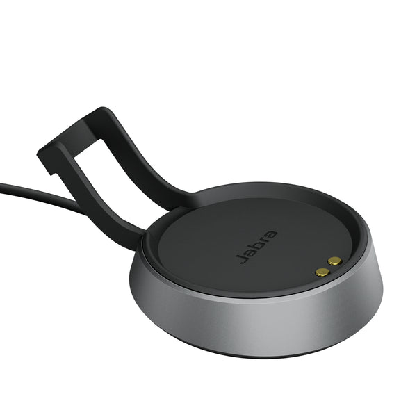 Jabra 14207-65 tilbehør til hovedtelefon/headset Basisstation