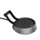 Jabra 14207-66 tilbehør til hovedtelefon/headset Basisstation
